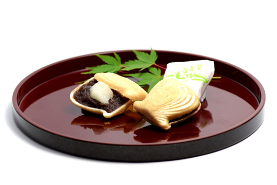 土佐真珠